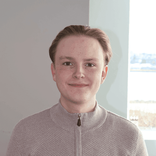 Jóhann Tómas Portal
